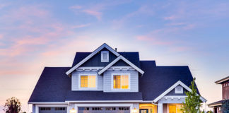 Kredyt hipoteczny a kredyt mieszkaniowy - podstawowe różnice