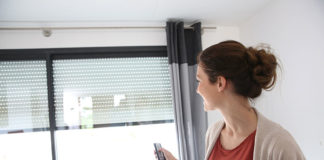 Wynajem, czy kupowanie mieszkania