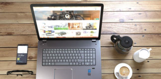 Wybieramy program magazynowy dla małej firmy