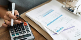 Opłacanie rachunków przez Internet – najwygodniejsze metody