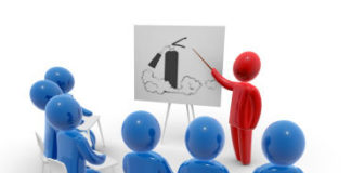 Czym są szkolenia PPOŻ i czy w każdej branży są niezbędne?