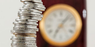 Ubezpieczenia online- co należy wiedzieć przed wykupieniem ubezpieczenia?