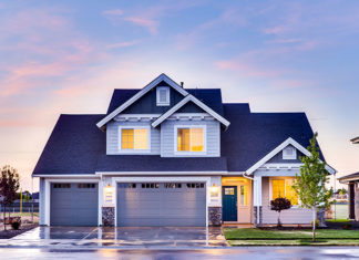 Kredyt hipoteczny a kredyt mieszkaniowy - podstawowe różnice