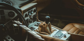 Dlaczego warto ubezpieczać samochód w szerszym zakresie?