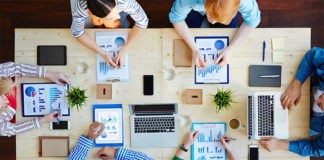 Wydawnictwo WIP twoim biznesowym partnerem