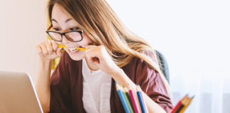 5 rzeczy, które warto zrobić przed maturą