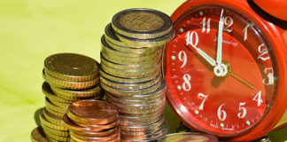 W jaki sposób możemy sprawdzić, czy posiadamy zadłużenie i dlaczego warto to zrobić?