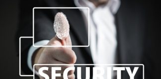 bezpieczeństwo wewnętrzne - studia