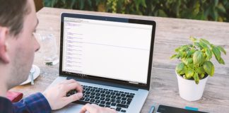 student na informatyce