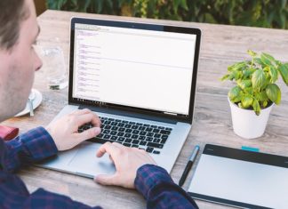 student na informatyce