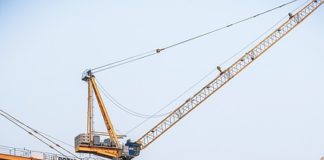 budownictwo - studia