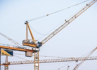 budownictwo - studia