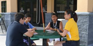 integracja sensoryczna