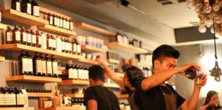 studia farmaceutyczne