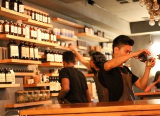 studia farmaceutyczne