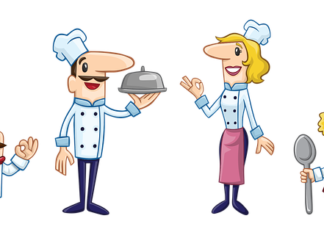 studia gastronomiczne