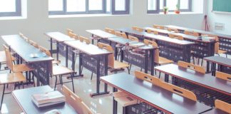 studia niestacjonarne - co to