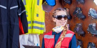 studia podyplomowe - bhp