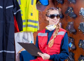 studia podyplomowe - bhp