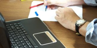 studia podyplomowe - co to