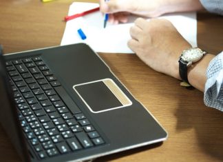 studia podyplomowe - co to