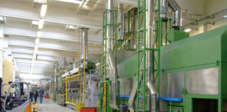 System MES - rozwiązania dopasowane do potrzeb