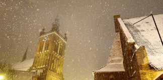 Deweloperzy w Gdańsku kuszą nowymi inwestycjami