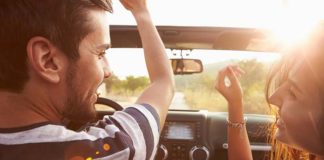 Zalety i wady korzystania z leasingu samochodowego