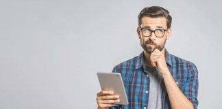 Pięć powodów, dla których warto rozważyć zakup tabletu