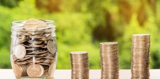 Pożyczka – jak ją szybko ją otrzymać?