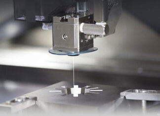 Analizatory spalin Analizatory spalin