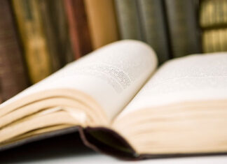 Kiedy warto skorzystać z kancelarii notarialnej? Kiedy warto skorzystać z kancelarii notarialnej?