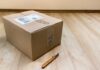 Jak robić zakupy za pośrednictwem aliexpress aliexpress