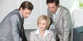 Jak nie mieć długów