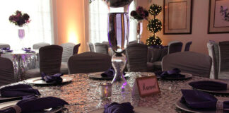 Dlaczego restauracja potrzebuje systemu rezerwacji online