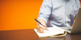 Plusy i minusy posiadania firmy