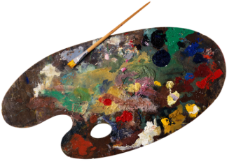 Kto jest twórca ChatGPT?