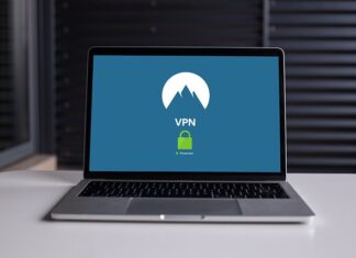 Kto ma najlepszych hakerów na świecie? Kto ma najlepszych hakerów na świecie?