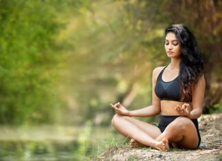 Kto może prowadzić zajęcia z etyki? Kto może prowadzić zajęcia z etyki?