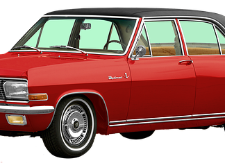 Czy AI zastąpi nauczycieli?