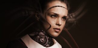 Czy sztuczna inteligencja zastąpi księgowych?