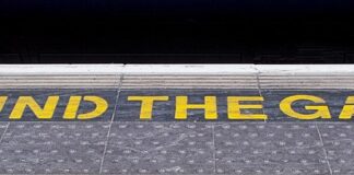 Jak uniknąć deficytu w domowym budżecie?