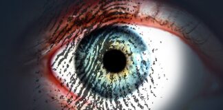 Jakie mogą powstać zagrożenia przy nie stosowaniu zasad ergonomii?