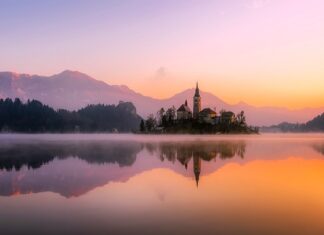 Czym jest refleksja filozoficzna? Czym jest refleksja filozoficzna?