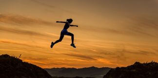 Jakie zawody mają kodeks etyki?