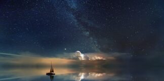 Co to jest charakter etyczny?