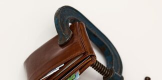 Co wchodzi w skład podstawy opodatkowania?