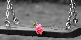 Czy nieetyczne postępowanie człowieka można usprawiedliwić nędza?