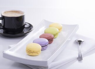 Jakie są cechy pytań filozoficznych? Jakie są cechy pytań filozoficznych?