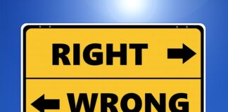 W której klasie jest etyka?